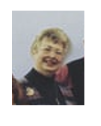 Carole Ann Huebner Founding Member