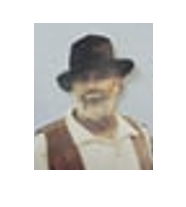 Jack Huebner Founding Member