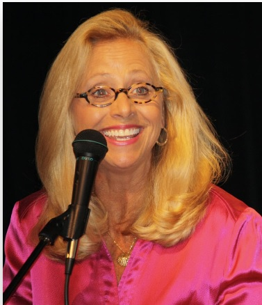 Rebecca Alexander - Tennessee General Assembly

