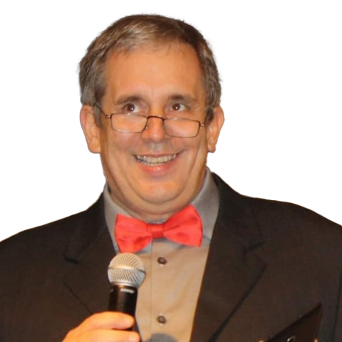 Wallace Shealy - Graveyard Tales