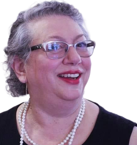 Laurie Herlich