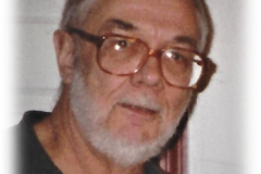 1_Jack-Tree-Top-Huebner-2