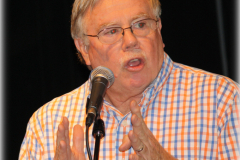 Bruce-Montgomery-768x743