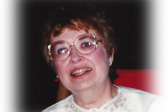 Carole-Ann-Hiebner