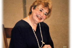 Carole-Ann-Huebner-2