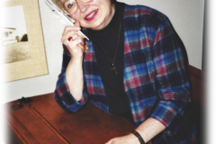 Carole-Ann-Huebner-3