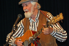 G-Lee-Hearl-Founding-Member