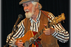 G-Lee-Hearl-Founding-Member