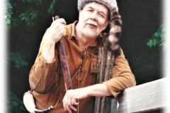 Jack-Tree-Top-Huebner-3