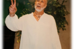 Jack-Tree-Top-Huebner