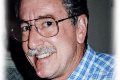 Jim-Poland
