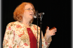 Mary-Grace-Walrath-768x512